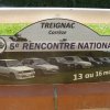 RENCONTRE NATIONALE 2010